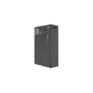 GCB01-B7_4.png
