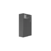 GCB01-B7_3.png