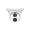 EC-T8F28M_1.png