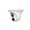EC-T8F28M_2.png