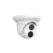 EC-T8F28M_3.png