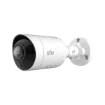IPC2105SB-ADF16KM-I0_3.png