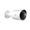 IPC2105SB-ADF16KM-I0_2.png