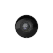 IPC2105SB-ADF16KM-I0_1.png