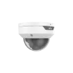 EC-D4F28M-V3_2.png