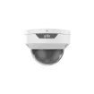 EC-D4F28M-V3_1.png