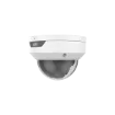 EC-D4F28M-V3_3.png