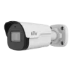 IPC2122SB-ADF28KM-I0_3.png