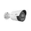 IPC2122SR-ADF28KMC-DL-H_2.png