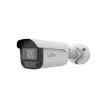 EC-B8F28M_4.png