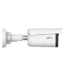 EC-B8F28M_2.png