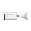 EC-B8F28M_3.png