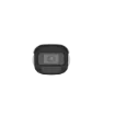 EC-B8F28M_1.png