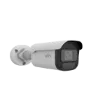 EC-B8F28M_5.png
