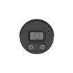 IPC2124SB-ADF28KMC-I0_1.png
