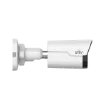 IPC2124SB-ADF28KM-I0_4.png