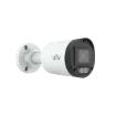 IPC2125LB-AF28K-DL_1.png