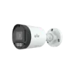 IPC2125LB-AF28K-DL_3.png