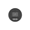 IPC2125LB-AF28K-DL_2.png