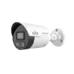 IPC2125SB-ADF28KMC-I0_3.png