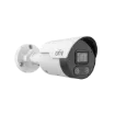 IPC2125SB-ADF28KMC-I0_2.png