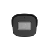 IPC2125SB-ADF28KM-I0_2.png