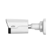IPC2125SB-ADF28KM-I0_5.png