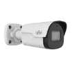 IPC2125SB-ADF40KM-I0_3.png