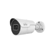 IPC2125SR-ADF40KM-H_3.png