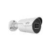 IPC2125SR-ADF40KM-H_2.png