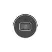 IPC2125SR-ADF40KM-H_1.png