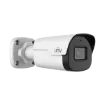 IPC2128SB-ADF40KM-I0_3.png