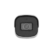 IPC2128SB-ADF28KM-I0_1.png