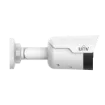 IPC2128SB-ADF28KMC-I0_4.png