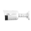 IPC2128SB-ADF28KMC-I0_5.png