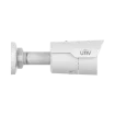 IPC2128SR-ADF28KM-H_4.png
