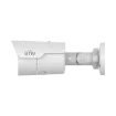 IPC2128SR-ADF28KM-H_5.png