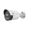 IPC2128SR-ADF40KMC-DL-H_3.png