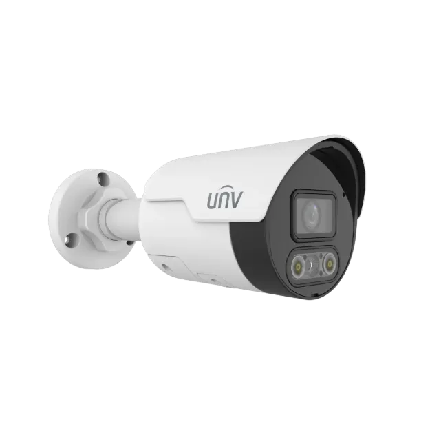 IPC2128SR-ADF40KMC-DL-H_2.png