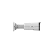 IPC2224SE-DF40K-WL-I0_4.png
