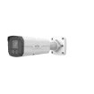 IPC2224SE-DF40K-WL-I0_3.png