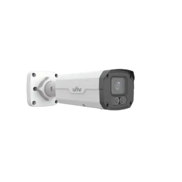IPC2224SE-DF40K-WL-I0_2.png