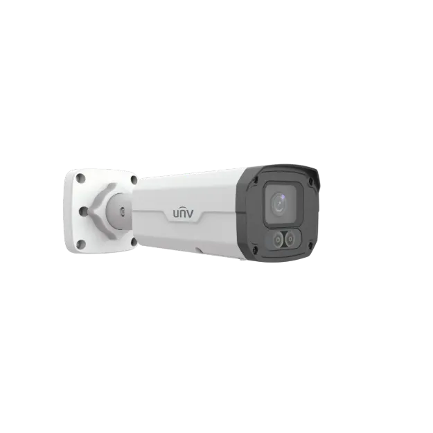 IPC2224SE-DF40K-WL-I0_2.png