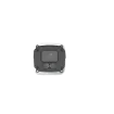 IPC2224SE-DF40K-WL-I0_1.png