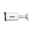 IPC2314SR-ADF28KM-WP_5.png