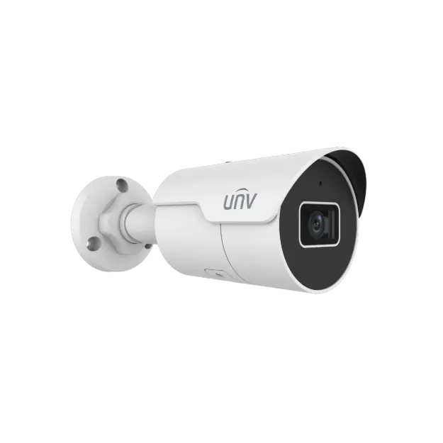 IPC2128SR-ADF40KM-H_2.png