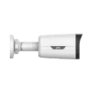 IPC2318SR-ADF28KM-WP_4.png