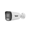 IPC2314SR-ADF40KM-WP_3.png
