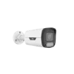 IPC2318SR-ADF40KM-WP_3.png