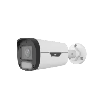 IPC2318SR-ADF40KM-WP_1.png